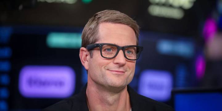  Klarna and Google CEOs are vibe coding—a skill that could help you land your next job
