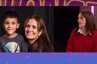 “Todos con Nathán”: niño con parálisis cerebral debe viajar para un tratamiento y piden ayuda