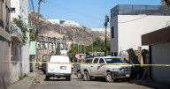 Mujer es encontrada sin vida en la colonia Chamizal