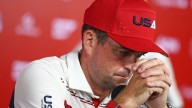Ryder Cup 2025: What went wrong for Team USA? Keegan Bradley admits to captaincy mistakes after home loss against Team Europe in New York