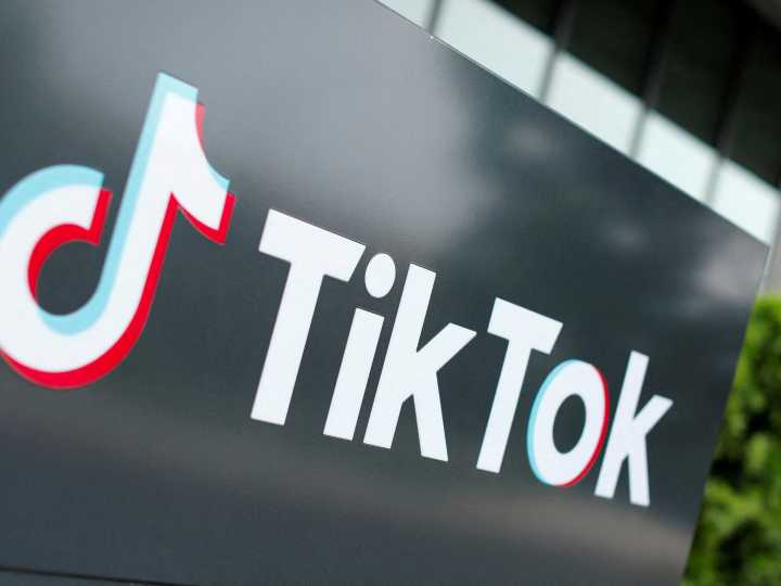 Cuándo se creó TikTok, la app china con un origen poco conocido