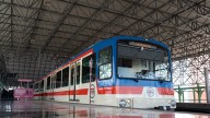 Metro de Monterrey Dará Servicio Gratis por el Grito de Independencia 2025: Horario