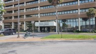 DCPS headquarters sale decision pending board vote