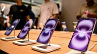 Alleged Apple iPhone 17 Video Leaks Before Launch