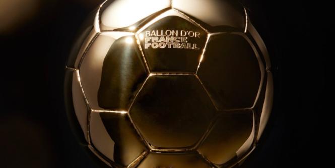 A qué hora y dónde ver el Balón de Oro en Colombia: detalles de la ceremonia