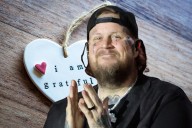 Jelly Roll's Post After CMAs Snub Shows What Kind of Artist He Is