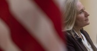 Spanberger calls for changes to college boards after UVa's shows 'weakness'