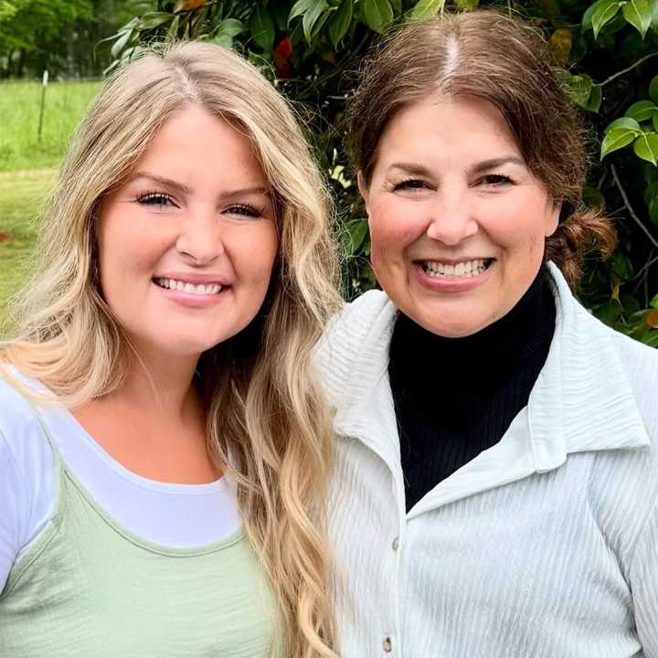 Erin Bates’ Parents Gil, Kelly Update on Diagnosis, Hospital