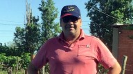 Asesinaron en Mendoza a un sanjuanino: hay un hombre detenido