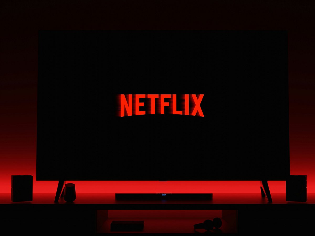 October 2025 OTT Releases: Kurukshetra To Nobody Wants This Season 2 And More