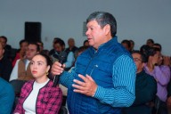 Mexibús llegará al Valle de Toluca: beneficiará a más de 139 mil usuarios y conectará con el Tren Insurgente