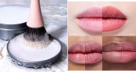 75 Clever Things For Women Under $15 On Amazon That Are Legitimately Amazing