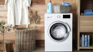 Washing machine experts warn against making this cleaning mistake with vinegar, and what to do instead