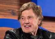 Robert Redford dies at 89; Hollywood icon created Utah's Sundance Institute