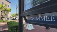 ‘Life changed for everyone:’ Kissimmee offers relief grants to small businesses still struggling post