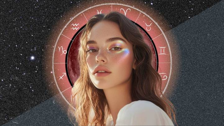 How The Powerful Eclipse Portal Affects Your Zodiac Sign This Week, From September 8