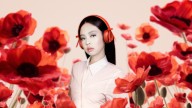 How to Buy the Jennie Special Edition Beats Headphones Collab