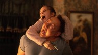 13 Best Vampire Movies To Stream on Prime
