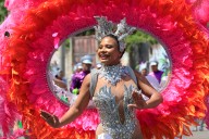 Italia será el país invitado de honor al IV Encuentro de Carnavales del Caribe en Colombia