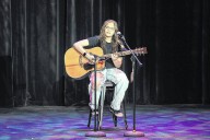 Braves Got Talent showcase debuts at UNCP Homecoming 2025