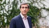 'La integración de los mercados no es capricho de unas bolsas, es una evolución positiva para nuestros países': Juan Pablo Córdoba, gerente de nuam