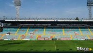 El Helmántico tampoco llega para la jornada 4 del Salamanca UDS