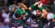 Cricket Asia Cup: Pakistan beat Bangladesh, set to meet India in final
