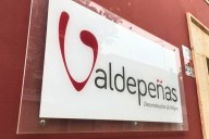 La Denominación de Origen Valdepeñas ya tiene nueva presidenta