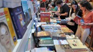 La Feria del Libro de Neuquén reunió a 270.000 visitantes y alcanzó ventas históricas en diez días