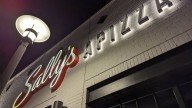 Renowned New Haven pizza spot coming to Boston next week