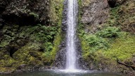 Hiker reported missing at Columbia River Gorge confirmed to be dead