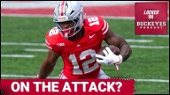 RAMPAGE: Ohio State Set to UNLEASE Fury on Ohio | Is a RECORD-BREAKING Performance Coming?