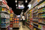 Tendencias de consumo: ¿el envase influye en la compra de un producto?