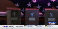 Funeral service for unclaimed remains of veteran to be held Wednesday