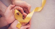 AIIMS Report Brings Hope: Pediatric Cancer Cure Rates on the Rise, Cases from UP Surge