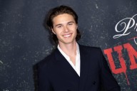 Elias Kacavas Joins Indie Drama 'Pretty Babies' From Tyler