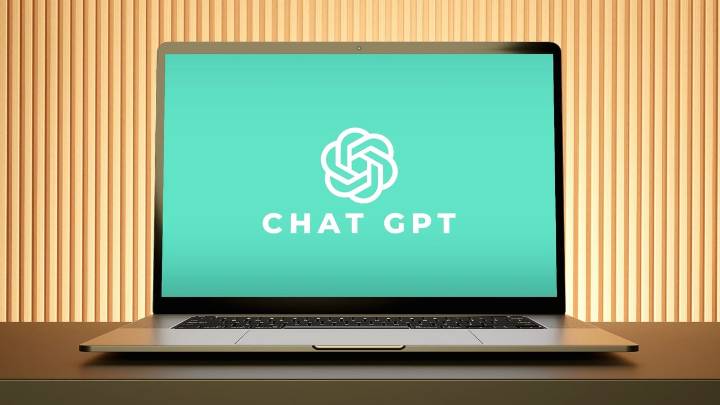 These 4 ChatGPT keyboard shortcuts will change how you write