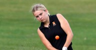 Photos: 2025 Fox Valley Conference Girls Golf Tournament