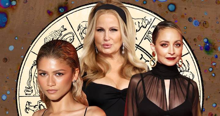Weekly Horoscope Readings for Every Zodiac Sign: Sept 14