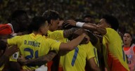 Selección Colombia Sub 20: fecha y próximo rival en el Mundial 2025