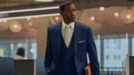 The new Denzel-Spike Lee crime thriller blew me away — ‘Highest 2 Lowest’ is worth the Apple TV Plus price hike