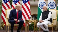 ‘We love India, don’t want to punish them’: US Energy Secretary Wright says ‘America has oil to sell’