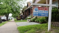 How a complete stranger tried to steal my dead father’s home