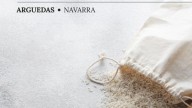 Arguedas invita a degustar un jugoso 11º Día del Arroz este próximo 20 de septiembre: "Cultura y gastronomía de un Pueblo"