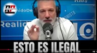 (VIDEO) ¡BOMBA! Pablo Duggan el LUNES milei TOCA las JUBILACIONES por MORATORIA