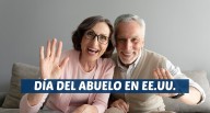 47 frases para el Día del Abuelo en EE.UU.: dedícalas este 7 de septiembre con amor y gratitud 