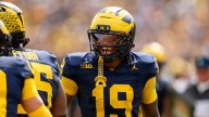 Wojo's Pigskin Picks: UM, MSU take their superhero auditions on the road