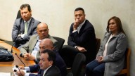 Familia de Luis Andrés Colmenares denunció en Fiscalía a funcionarios de la UNP: ¿por qué?
