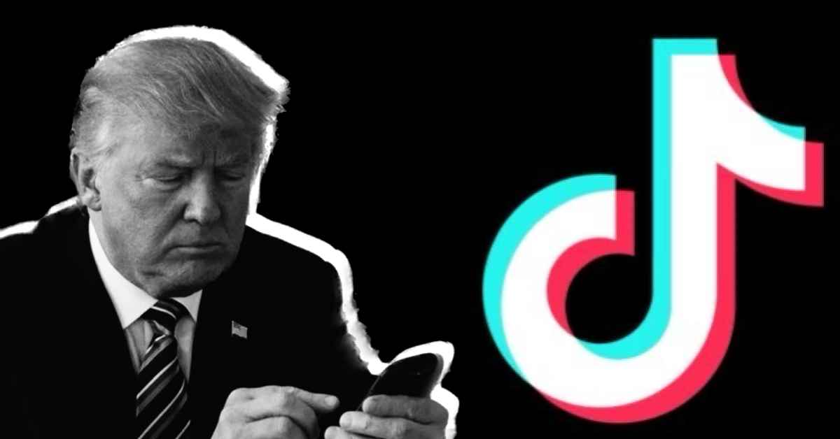 New Details Emerge on U.S.-China TikTok Deal
