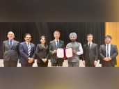 “Japan should learn from India on rapid advancement": Takaaki